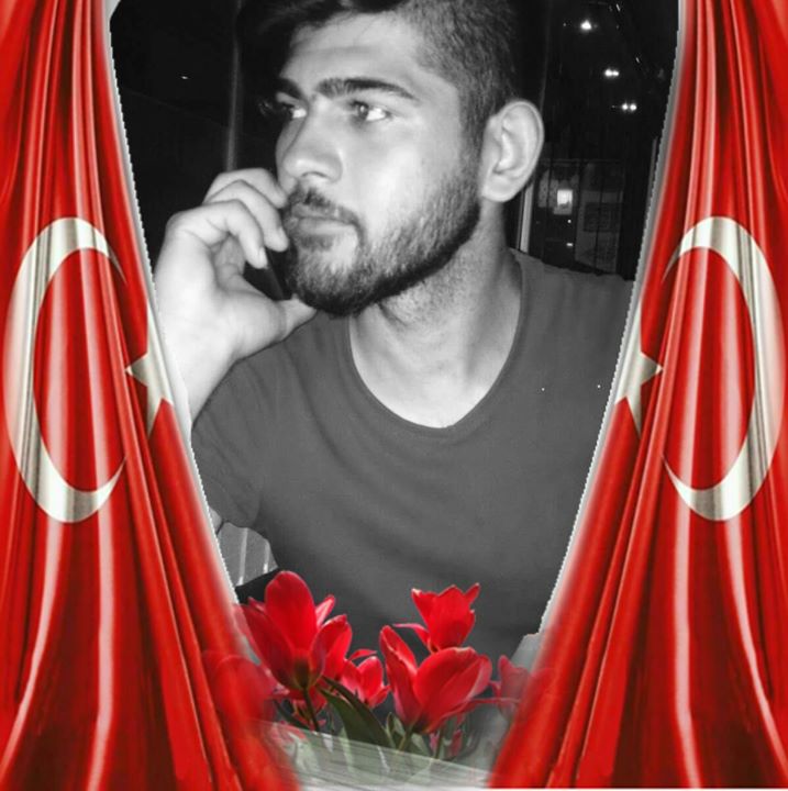 Remzi