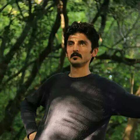 Gökhan