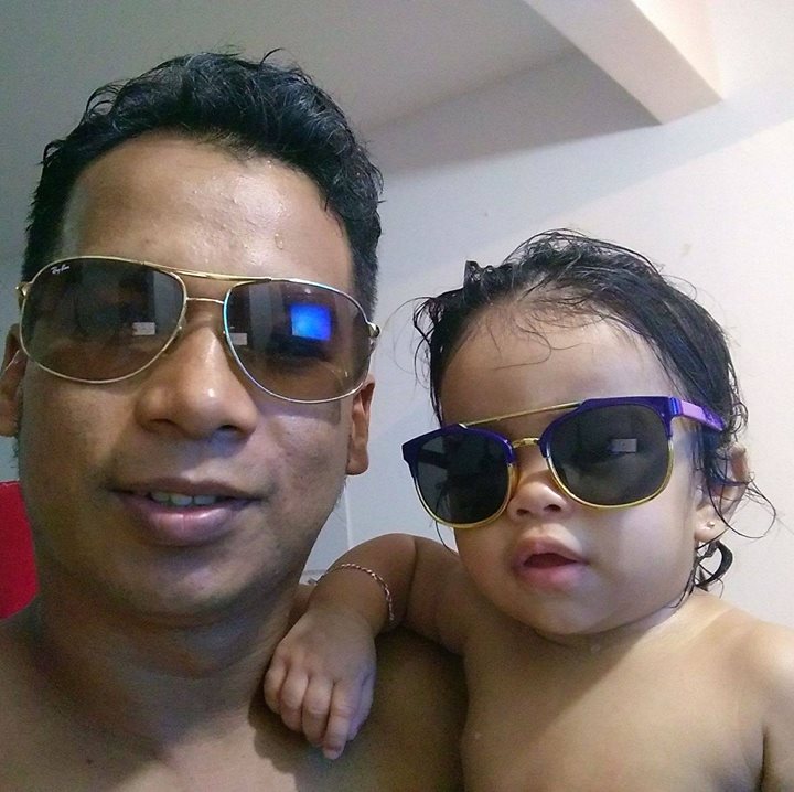 Edyvando