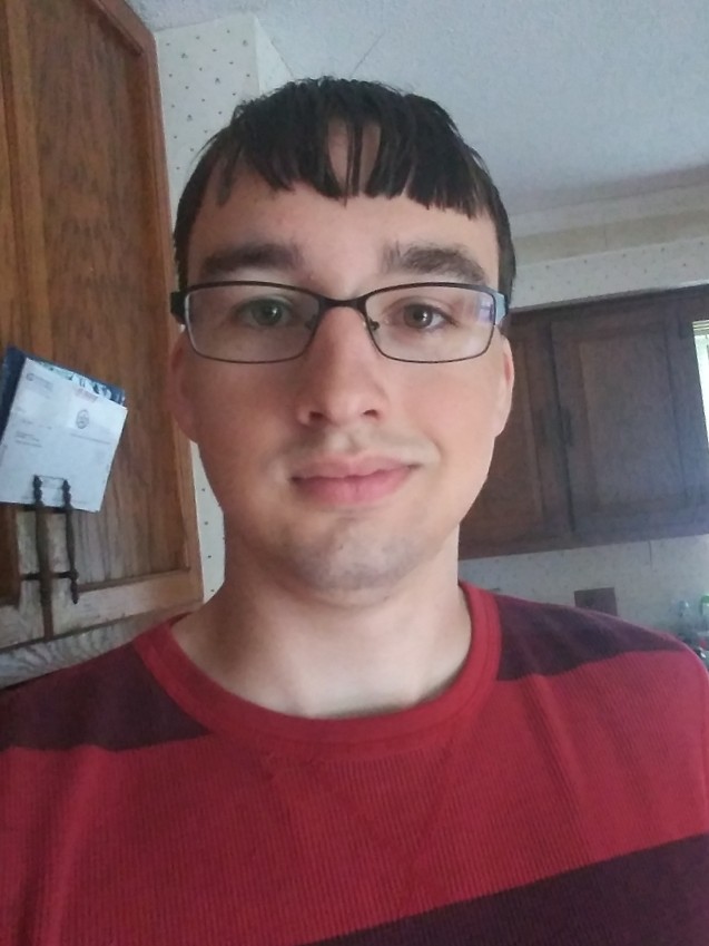 Daniel