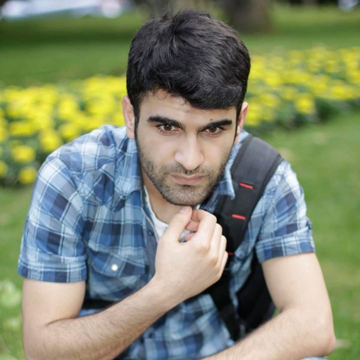 Amir