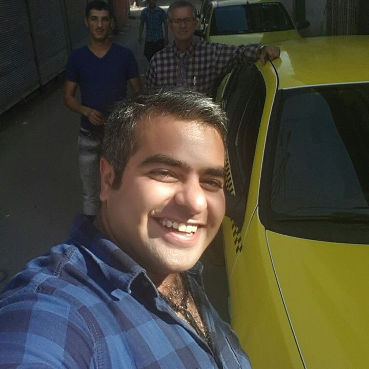 Hasan
