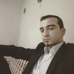 Şahin