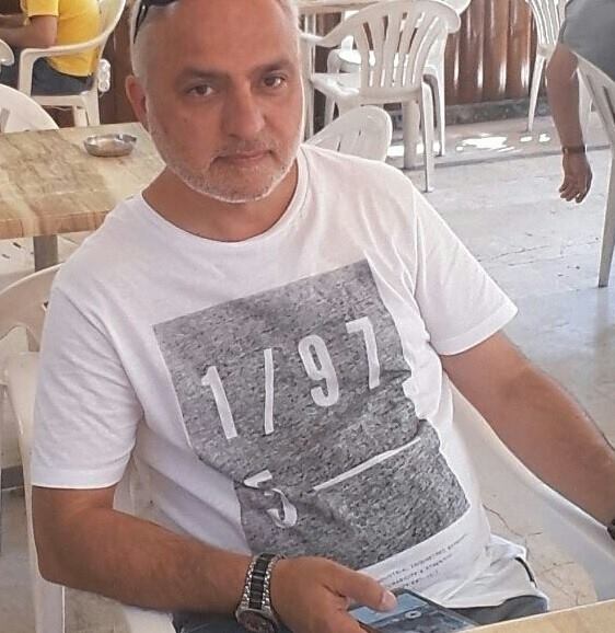 Aykut