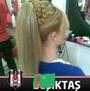 Maysa