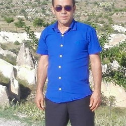 Ali