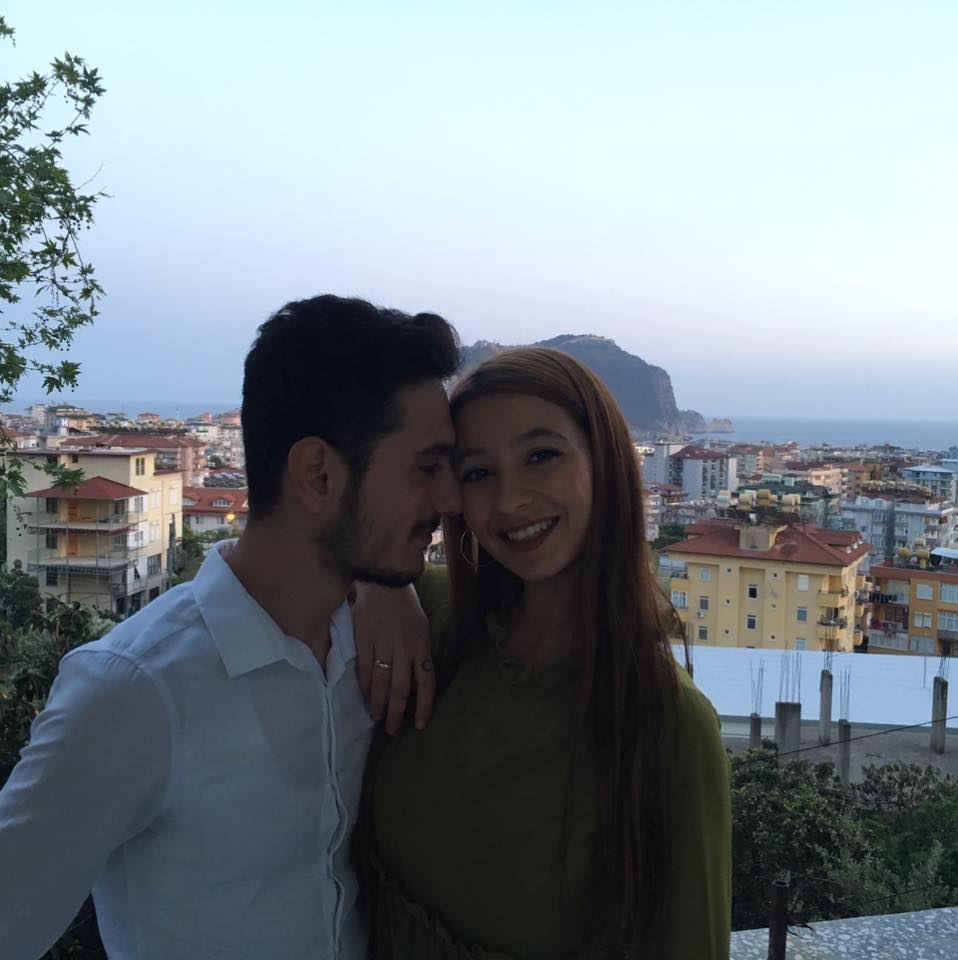 Onur