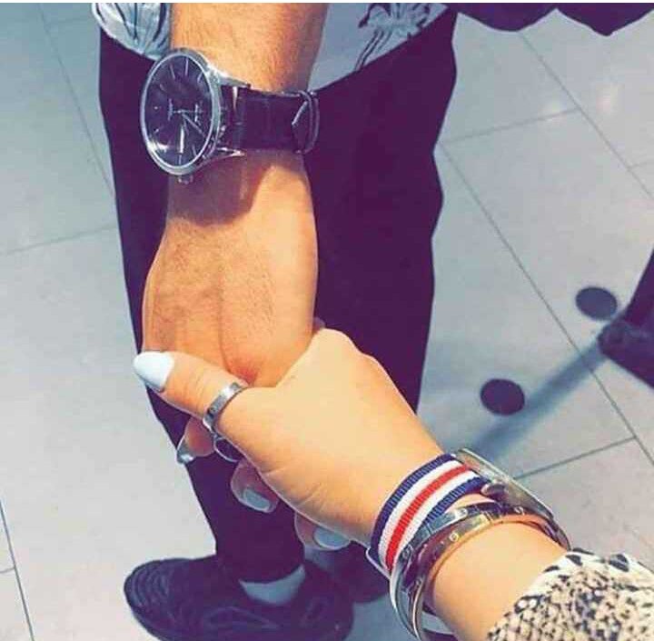 Faraj