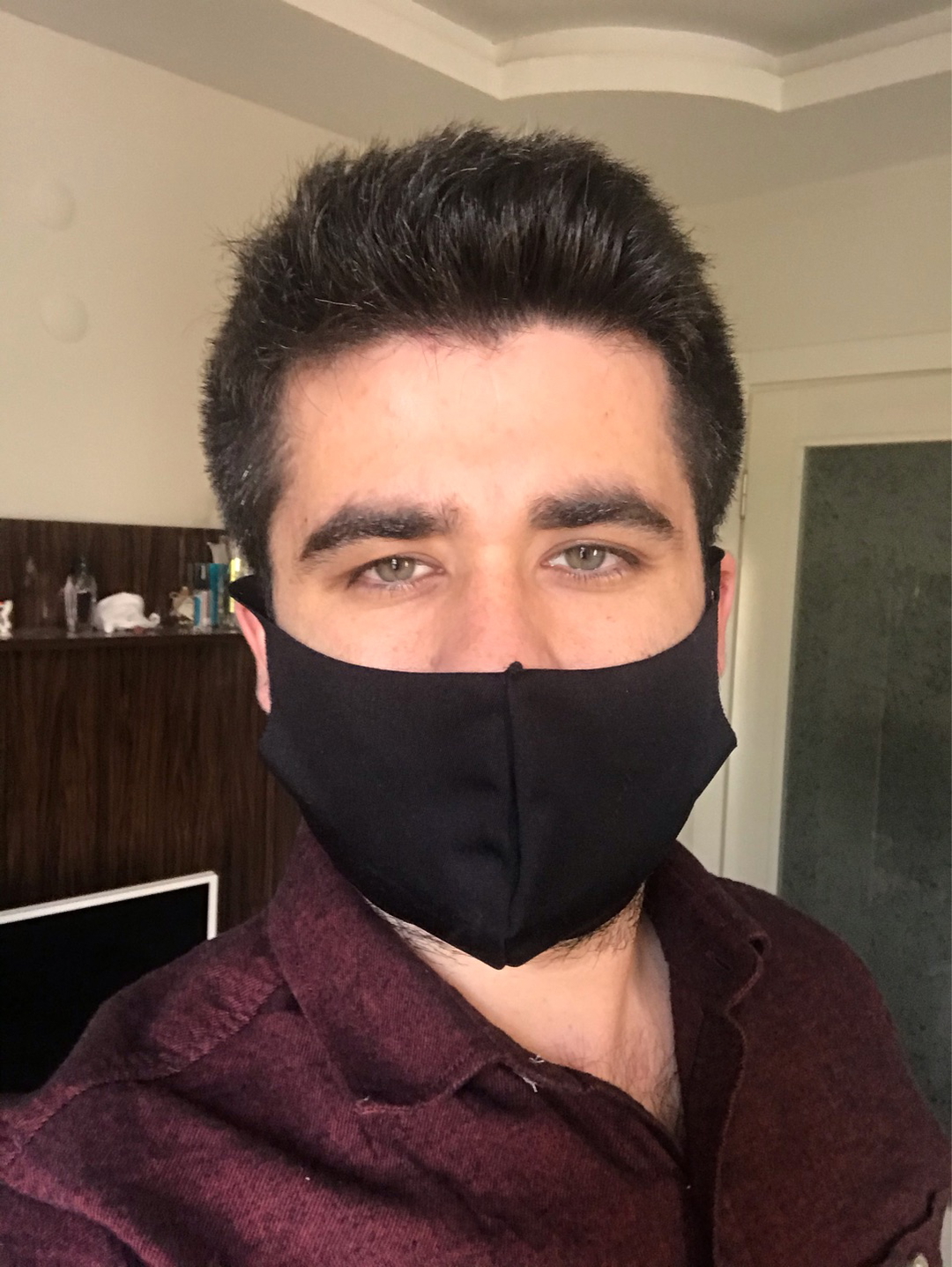 Kaan