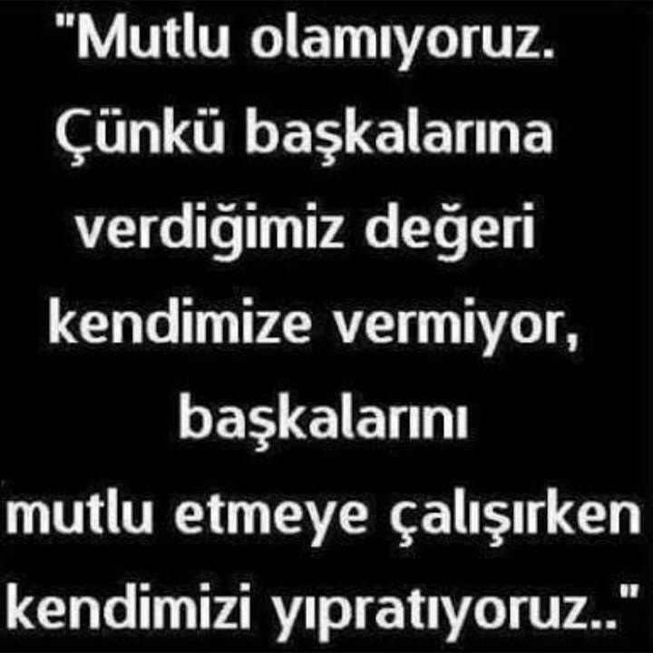 Serkan