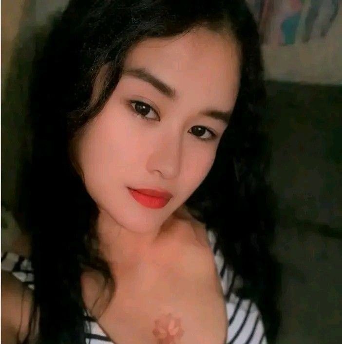Ly