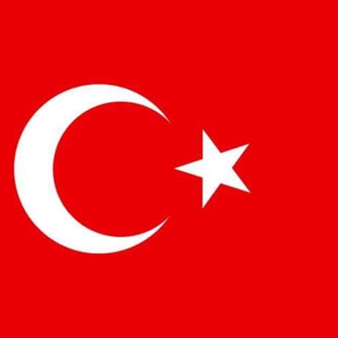 Çağlayan