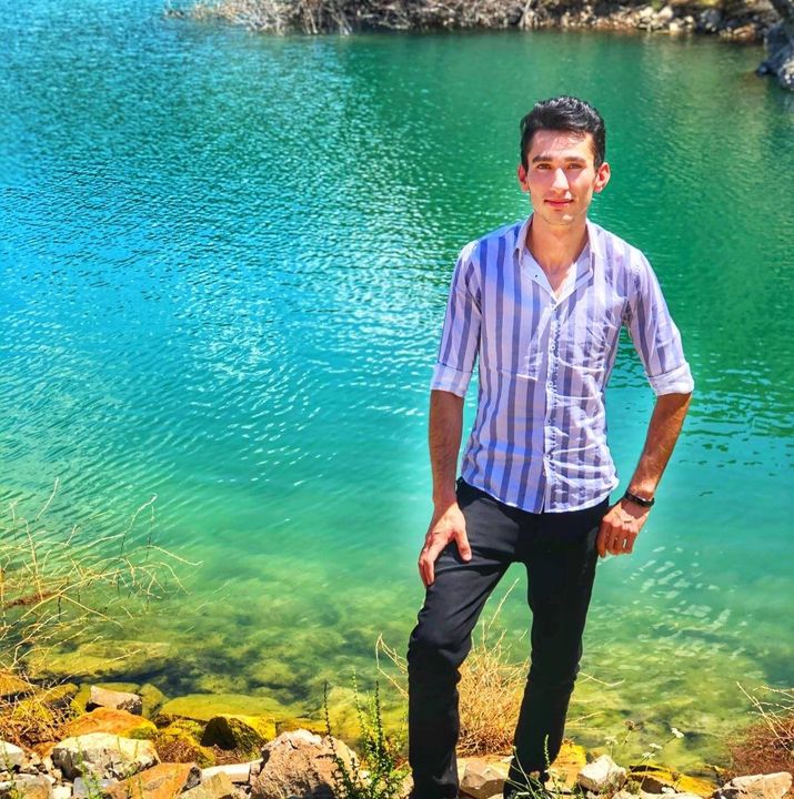 Uğur