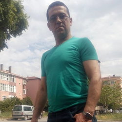 Orhan