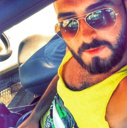 Onur