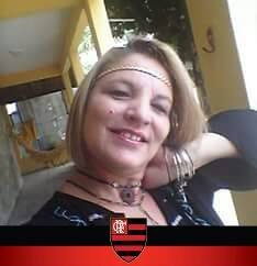 Geruza