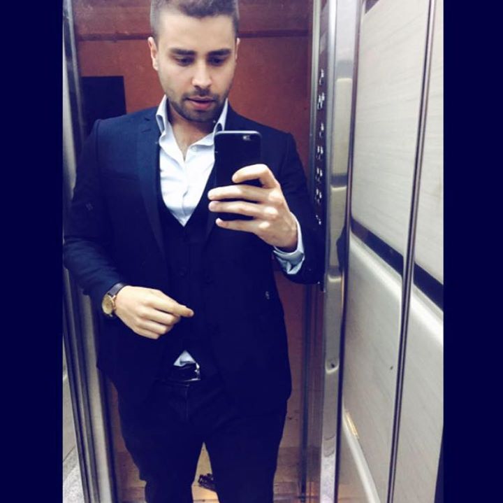 Ruşen