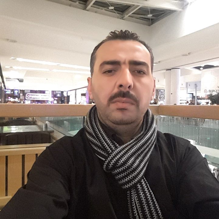 Ahmet