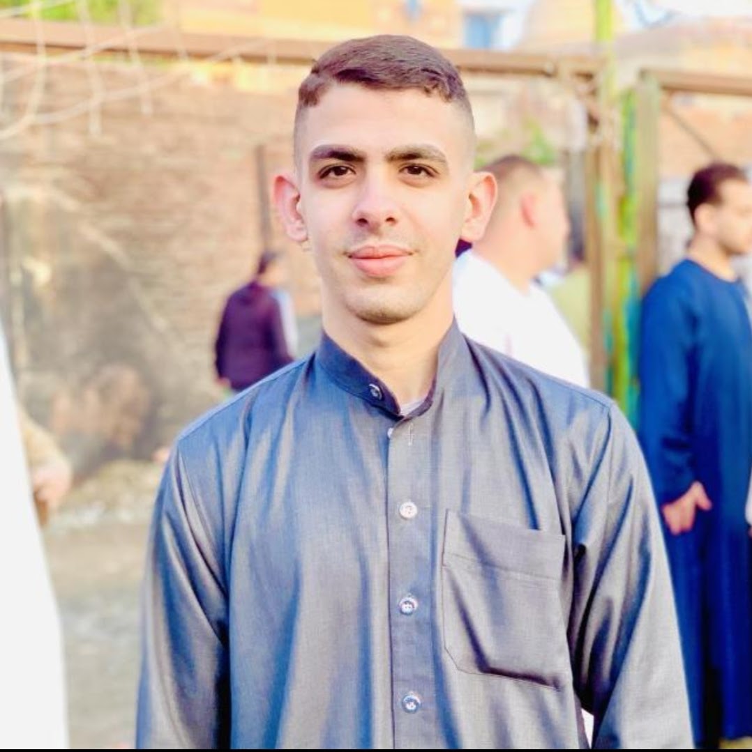 Hossam