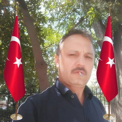 Hulusi