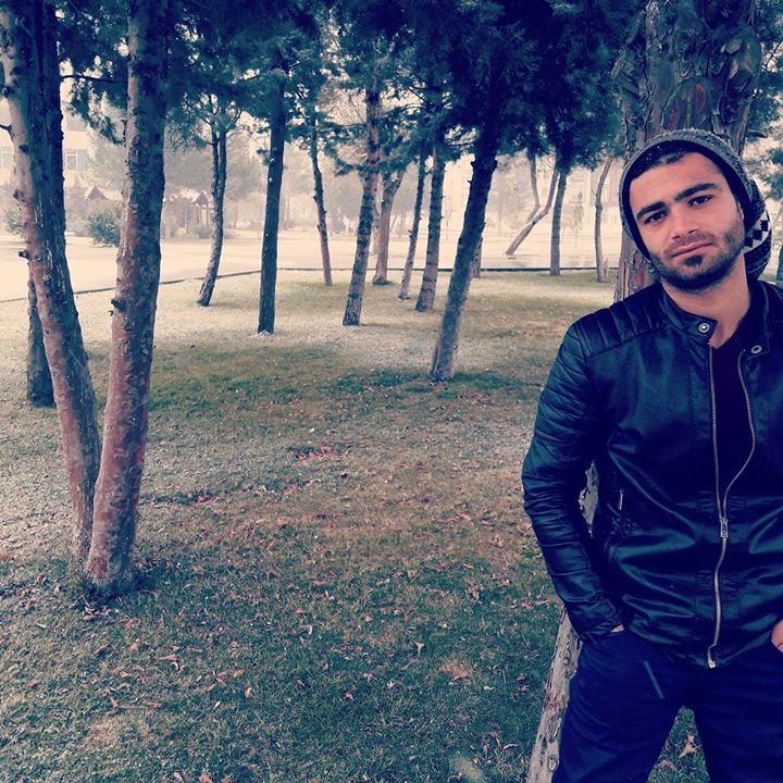 Süleyman