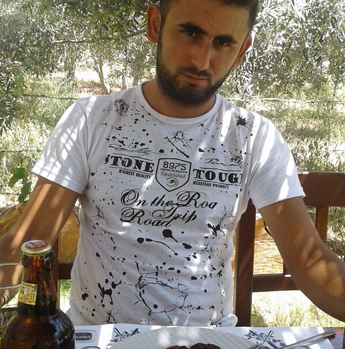 Hayati