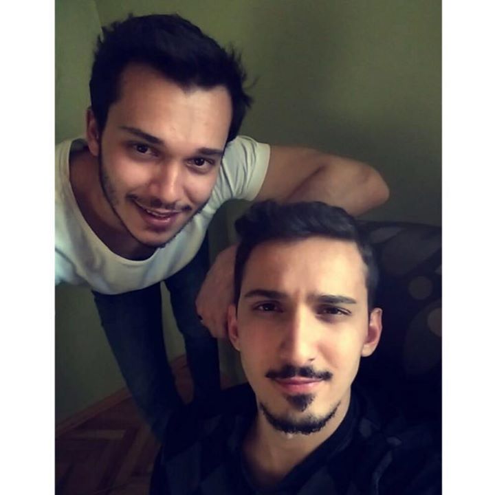 Alihan