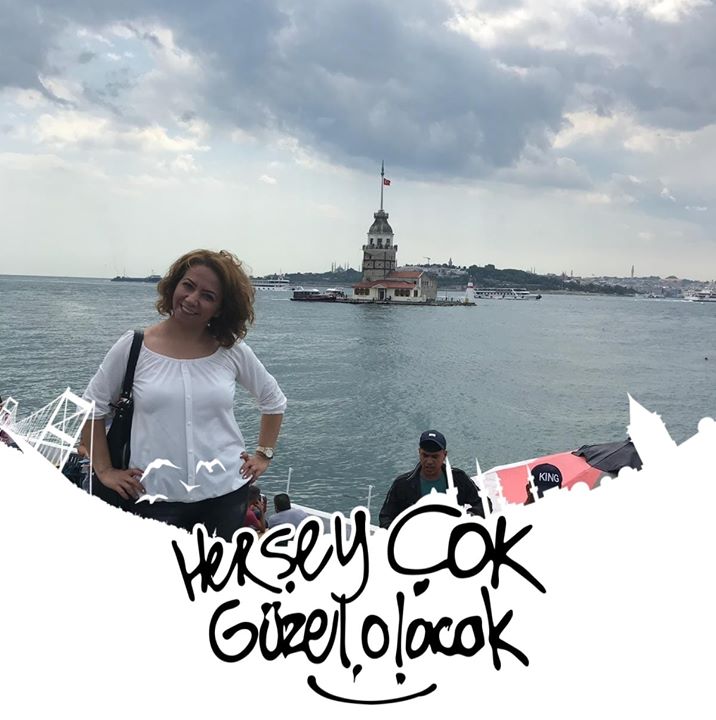 Emine