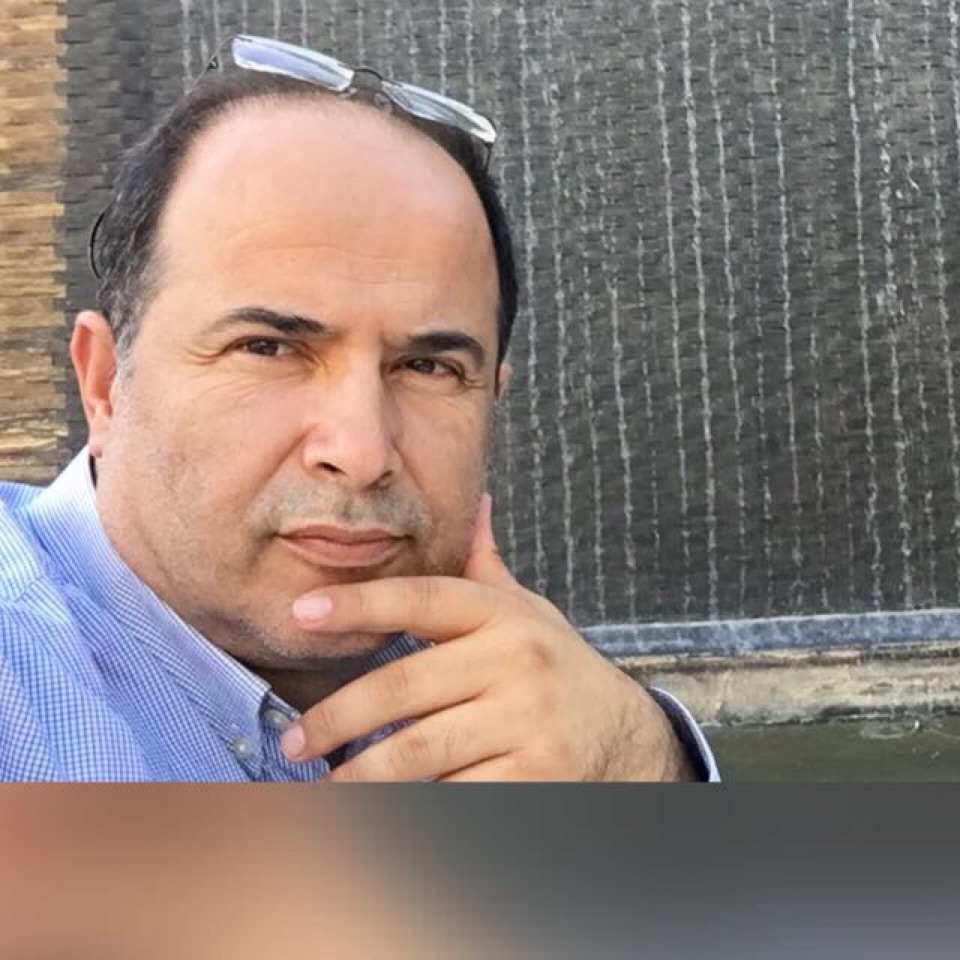 Mehmet