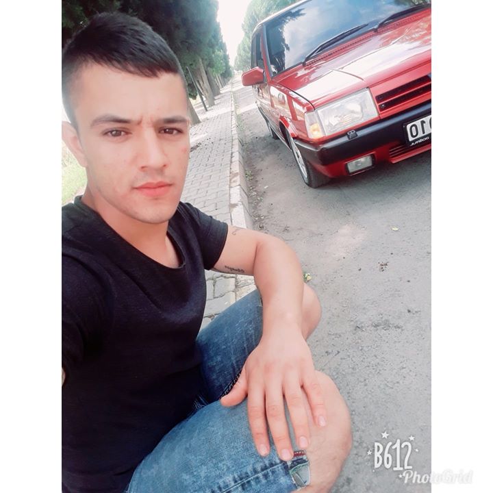 Ismail