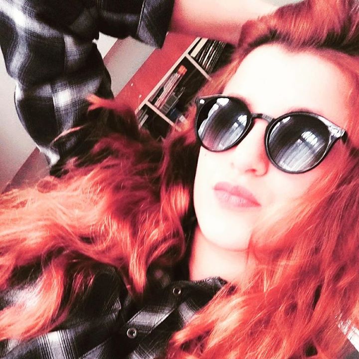 Yeşim