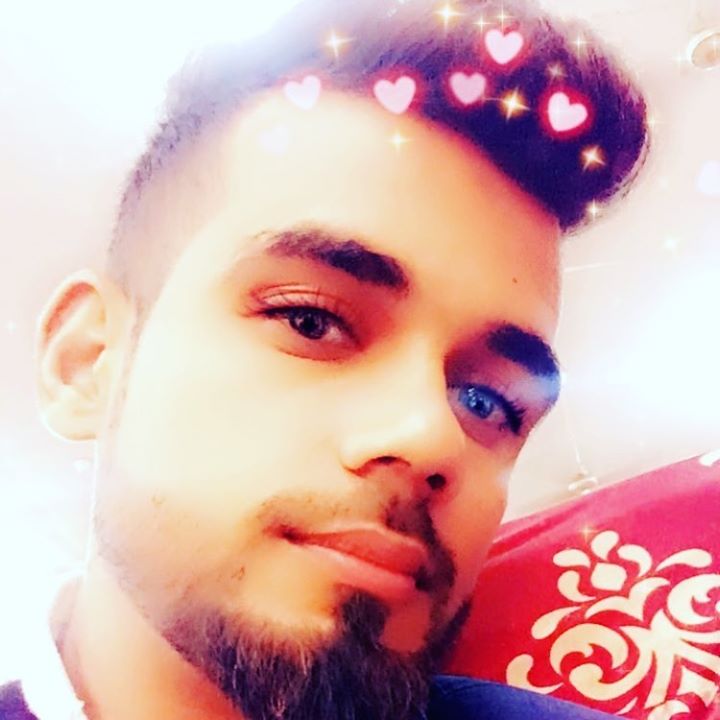 Mohd