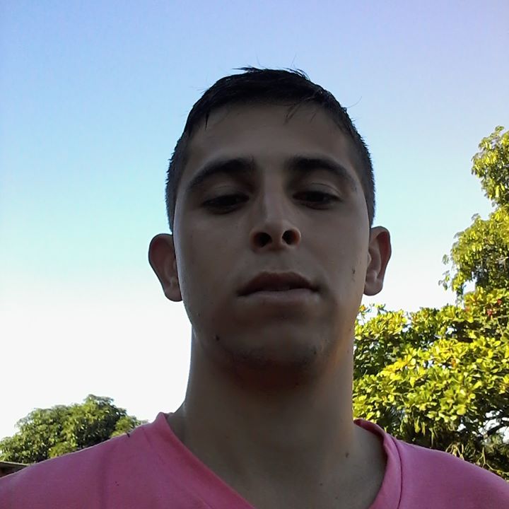 Wesley