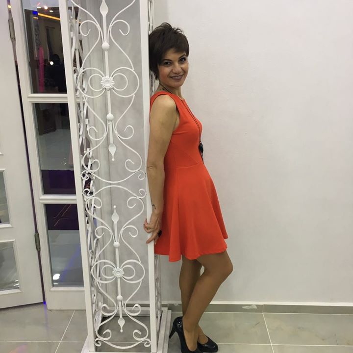 Lale