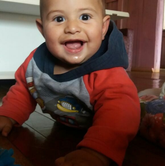 Alexandre