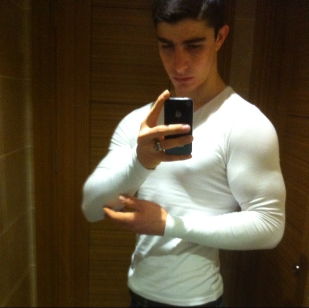 Turgut