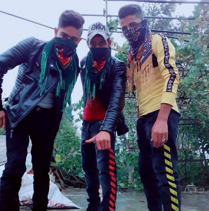 أبو