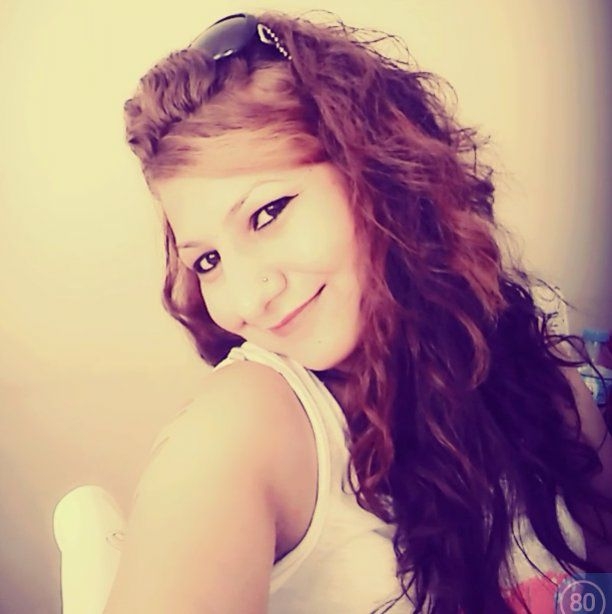 Songül