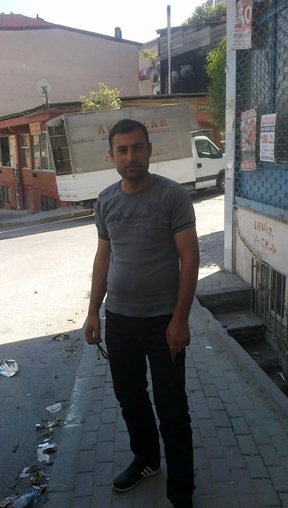 Mehmet