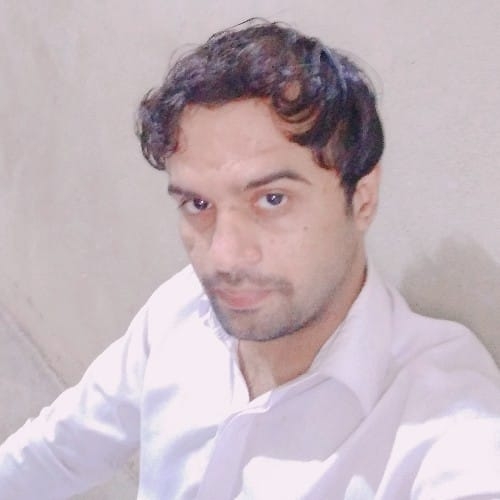 Shahid