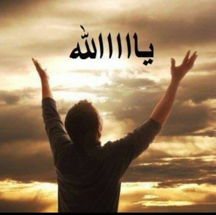 Nayyef