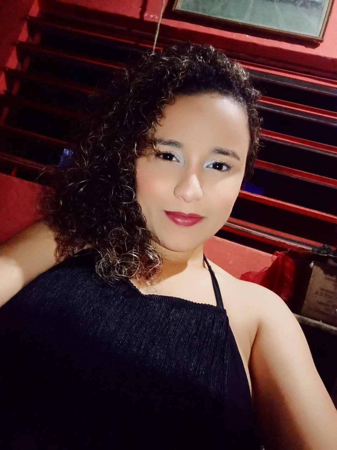 Irihanny