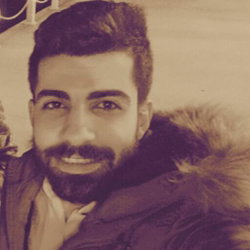 Ömer
