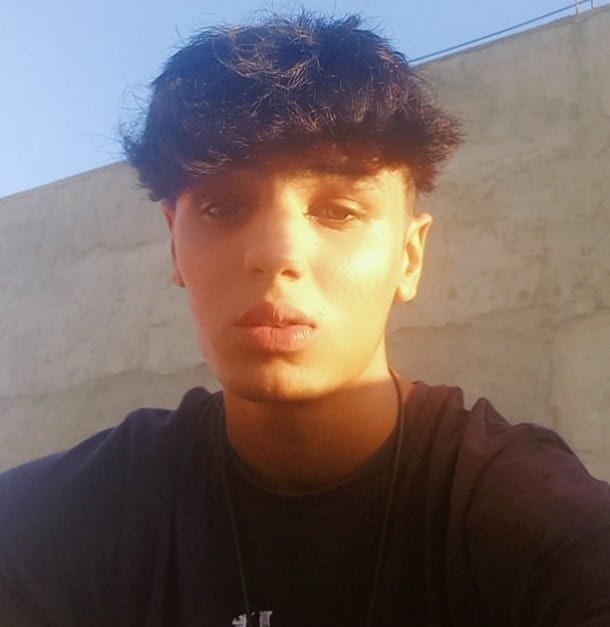Hm