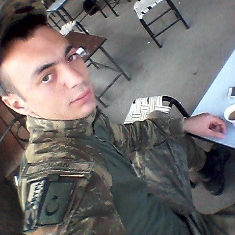 Yunus