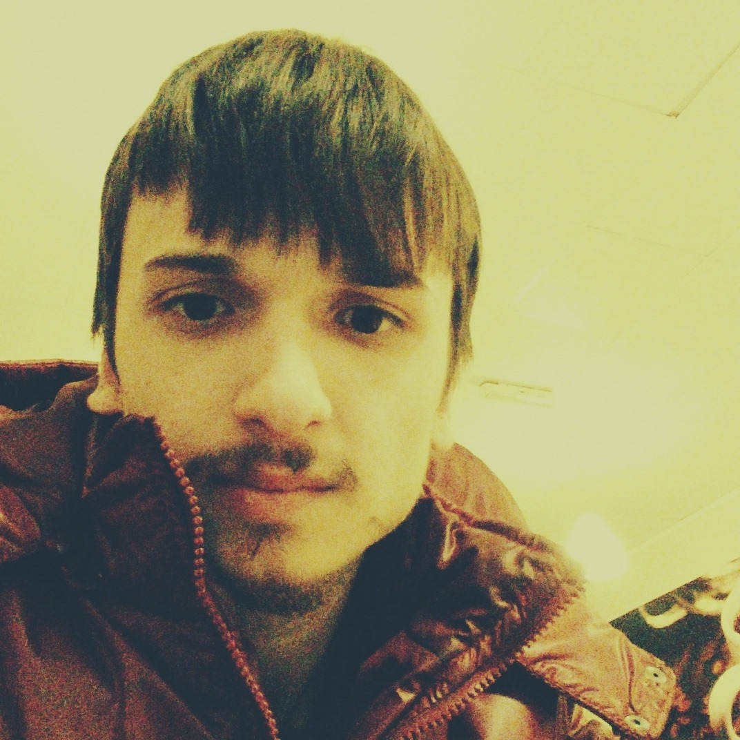 Tayfun