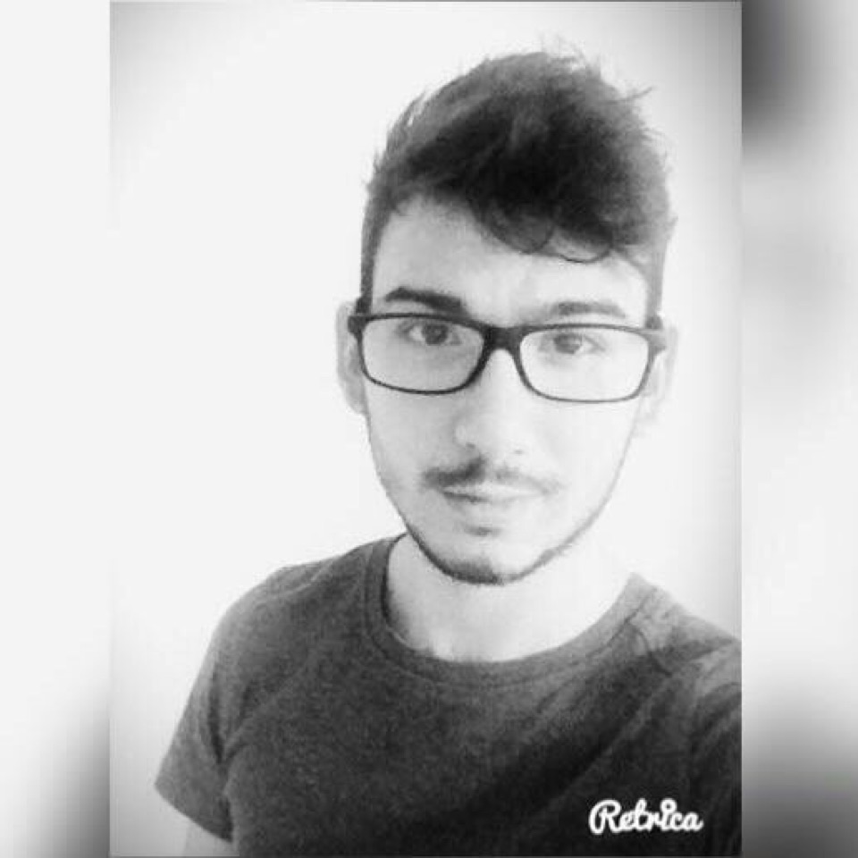 Yiğit