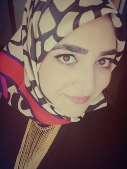 Pınar