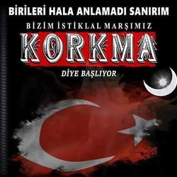 Kömür