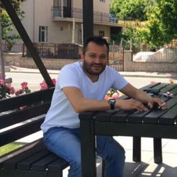 Mehmet